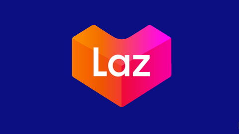 Coupon Lazada giảm 9K, 28K, 35K cho các sản phẩm của ZOCEN